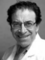 Dr. Albert Harary, MD