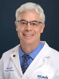 Dr. Mark Kender, MD