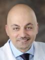 Dr. Ayman Koteish, MD