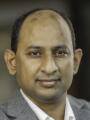 Dr. Srikanth Sadhu, MD