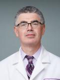 Dr. Nachum Levin, MD