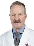 Dr. Todd Trier, MD photograph