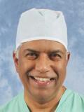 Dr. Narayan