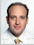 Dr. Neil Grafstein, MD