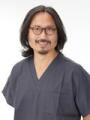 Dr. Thinh Do-Duy, DMD