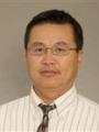 Dr. Yu Yu, MD