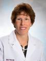 Dr. Susan Haden, MB BCH
