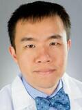Dr. Sheng-Han Kuo, MD photograph
