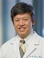 Dr. Fah Che Leong, MD