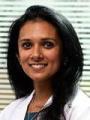 Photo: Dr. Anjana Ranganathan, MD