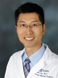 Dr. Tsao
