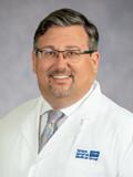 Dr. Matthew Anderson, MD