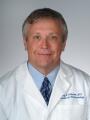 Dr. Gary Gilkeson, MD