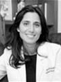 Dr. Jennifer Bonheur, MD