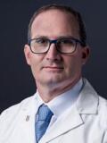 Dr. Ari Silverstein, MD photograph