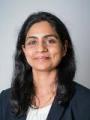 Dr. Kishori Somyreddy, MD