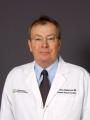 Dr. James Stephenson, MD