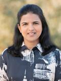 Dr. Praveena Solipuram, MD photograph