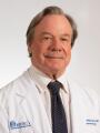 Dr. Thomas Williamson, MD