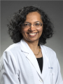 Dr. Arati Joshi, MD