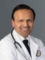Dr. Raghu Nandan, MD