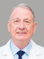 Dr. Richard Sosulski, MD
