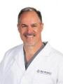 Dr. Luis Urrea II, MD