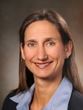 Dr. Giselle Sholler, MD