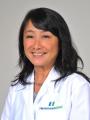 Dr. Yukiko Kimura, MD