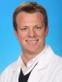 Dr. Christopher Cutshall, MD