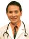 Dr. Yin