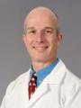 Dr. Eric Fisher, DO