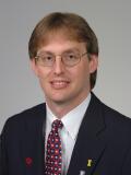 Dr. Ted Meyer, MD