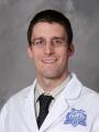 Dr. Daniel Moore, MD
