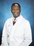 Dr. Dexter Hazlewood, MD