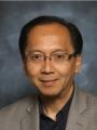 Dr. Michael Truong, MD