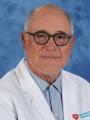 Dr. Felix Ramirez-Seijas, MD