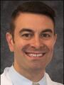 Dr. Shawn Ciecko, MD