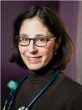 Dr. Beth Manin, MD