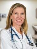Dr. Elizabeth Nodine, MD