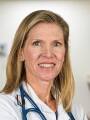 Dr. Elizabeth Nodine, MD