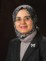 Dr. Abir Abdel-Kader, MD