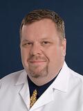 Dr. Daniel Bowers, MD