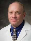 Dr. Michael Piansky, MD photograph