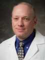 Dr. Michael Piansky, MD