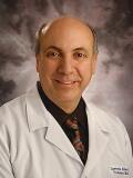 Dr. Lawrence Alberti, MD photograph