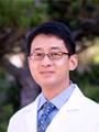 Dr. Zheng Zhou, MD