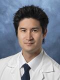 Dr. Howard Liu, MD