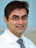 Dr. Rajeev Dayal, MD
