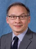 Dr. Lawrence Ong, MD